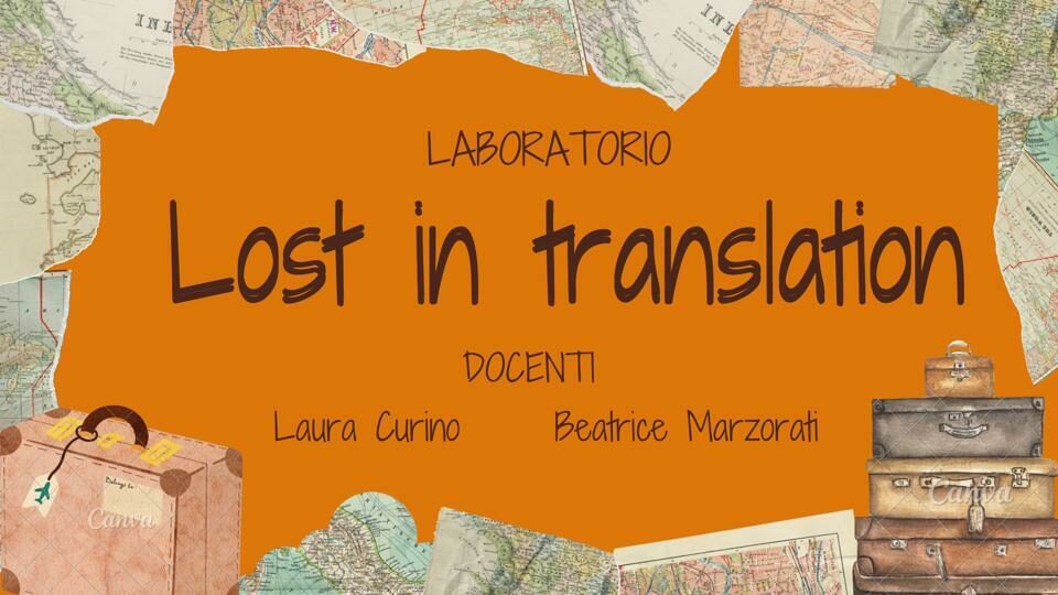 Whats App Image 2023 10 31 at 11 58 06