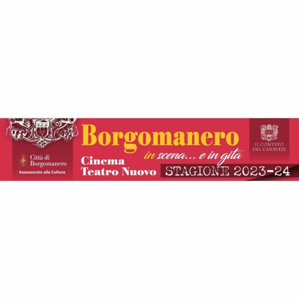 Whats App Image 2023 11 08 at 09 27 24