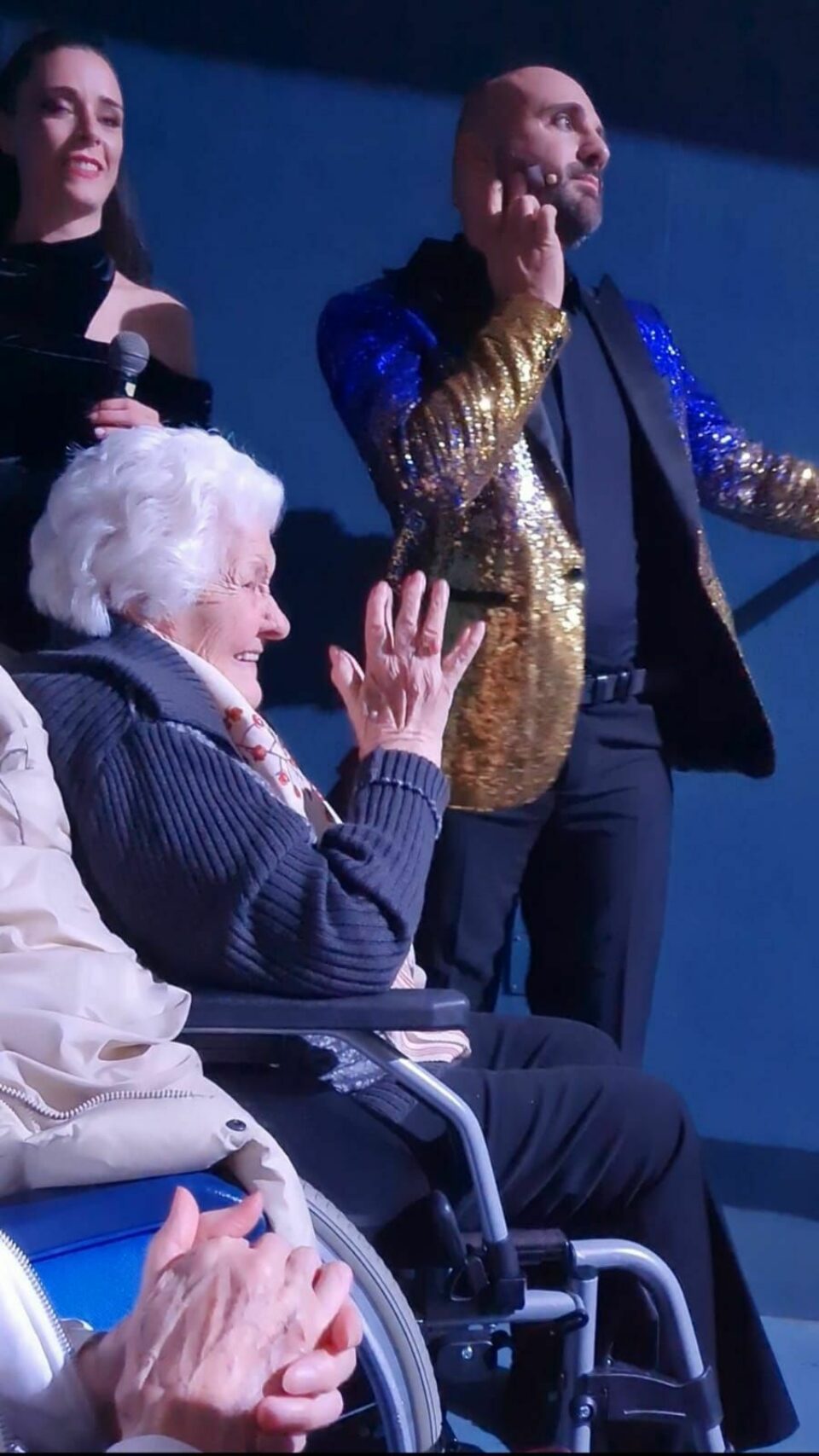 Whats App Image 2024 04 08 at 11 38 40