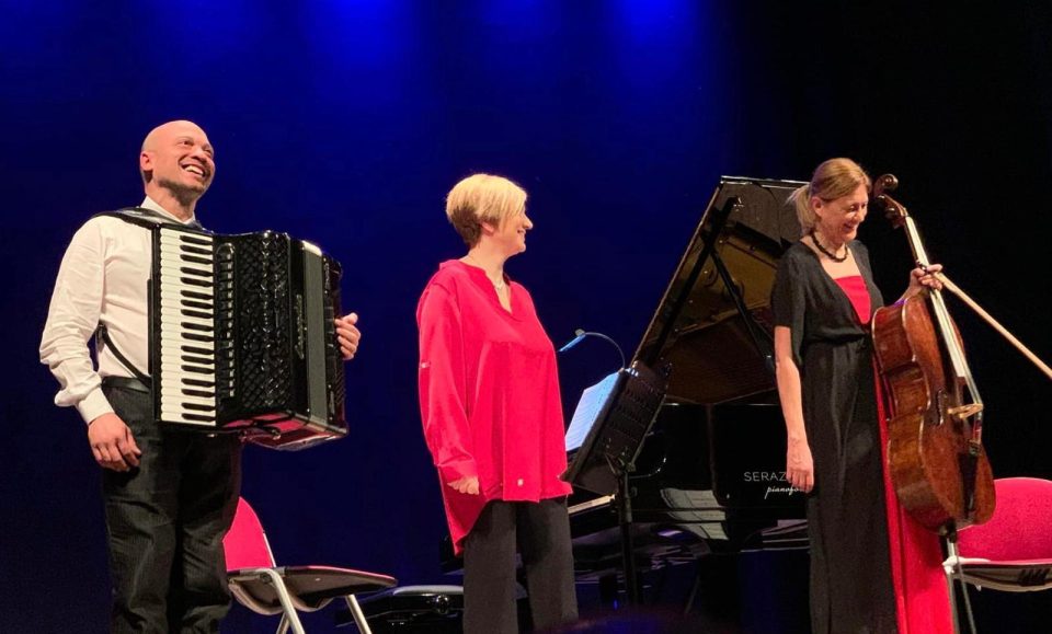 Whats App Image 2025 09 15 at 20 57 24