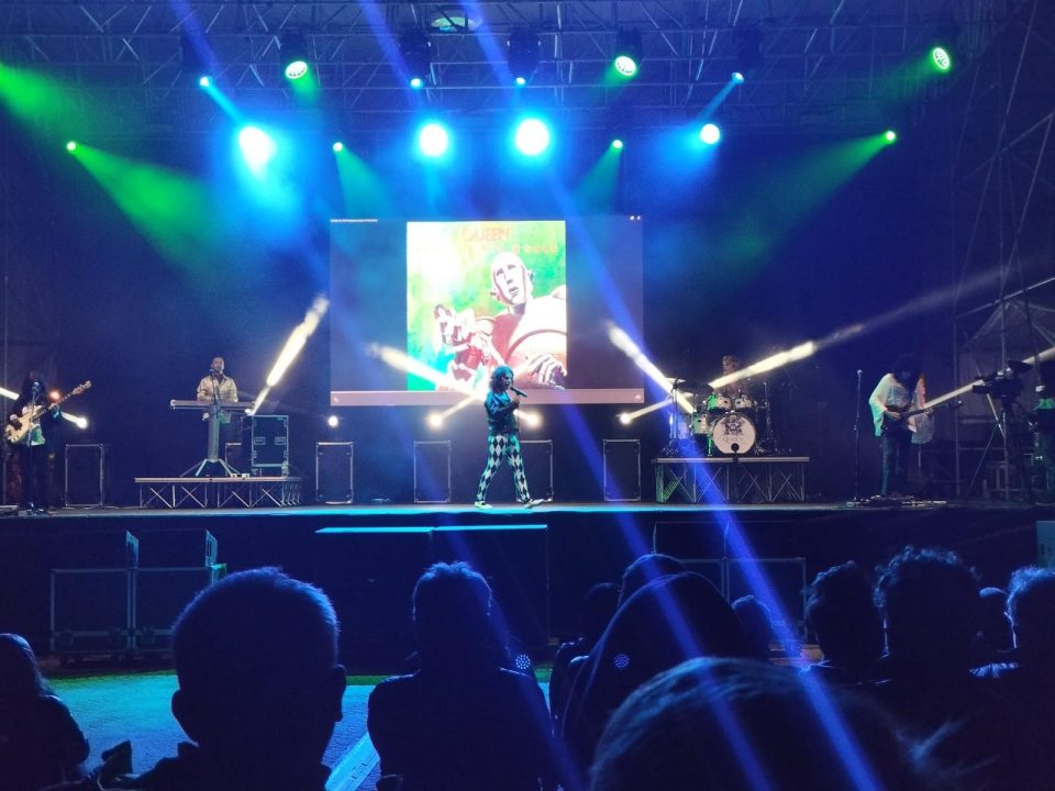 Whats App Image 2025 09 26 at 18 36 31