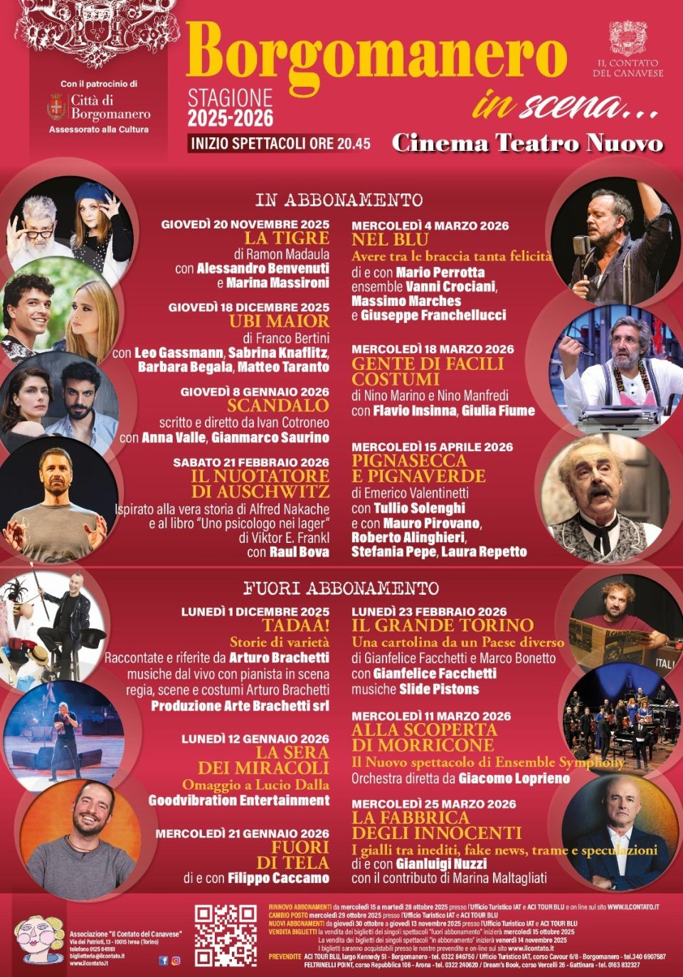 Whats App Image 2025 10 10 at 12 23 35