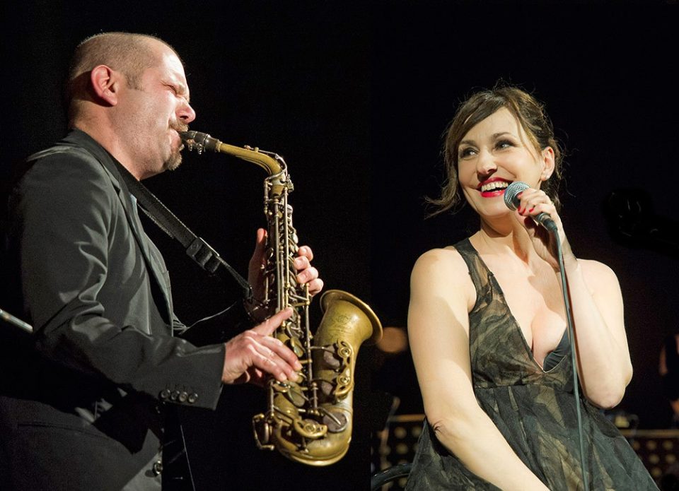 Nicky nicolai stefano di battista